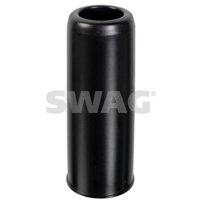 Parapolvere, Ammortizzatore - 30 93 6604 SWAG